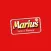 Marius Fish Bar