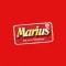 Marius Fish Bar