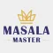 MASALA MASTER