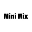 Mini Mix
