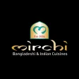 Mirchi Bude