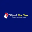 Mount Peri Peri