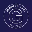 Gilbert Cellars