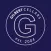 Gilbert Cellars