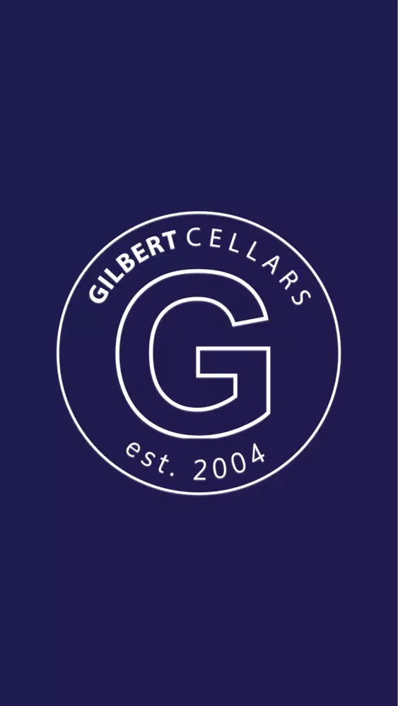 تصاویر Gilbert Cellars