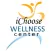 iChoose Wellness Center