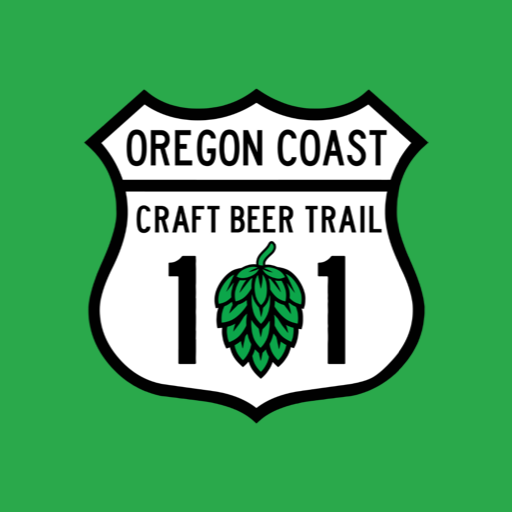 Portland & Oregon Coast Beer