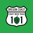 Oregon Coast Craft Beer Trail
