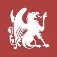 Scott Harvey Wines