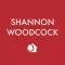 Shannon Woodcock Realty