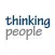 Thinking People Consulting