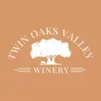 Twin Oaks Valley Winery Twin Oaks Valley Winery