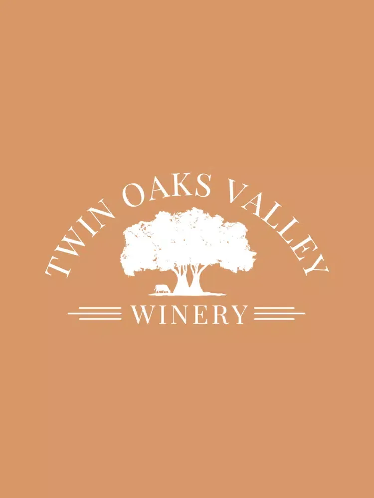 Capturas de pantalla de Twin Oaks Valley Winery iPad 