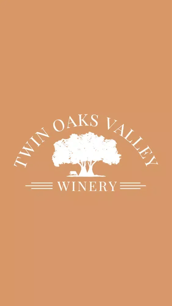 Capturas de pantalla de Twin Oaks Valley Winery