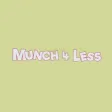 Munch4less