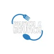 Munch & Brunch Munch & Brunch