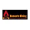 Namaste Dining