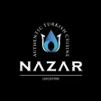 Nazar Leicester