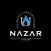 Nazar Leicester