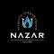 Nazar Leicester