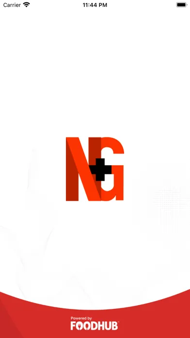 تصاویر Netchix And Grill