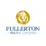 Fullerton Health Concierge