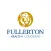 Fullerton Health Concierge
