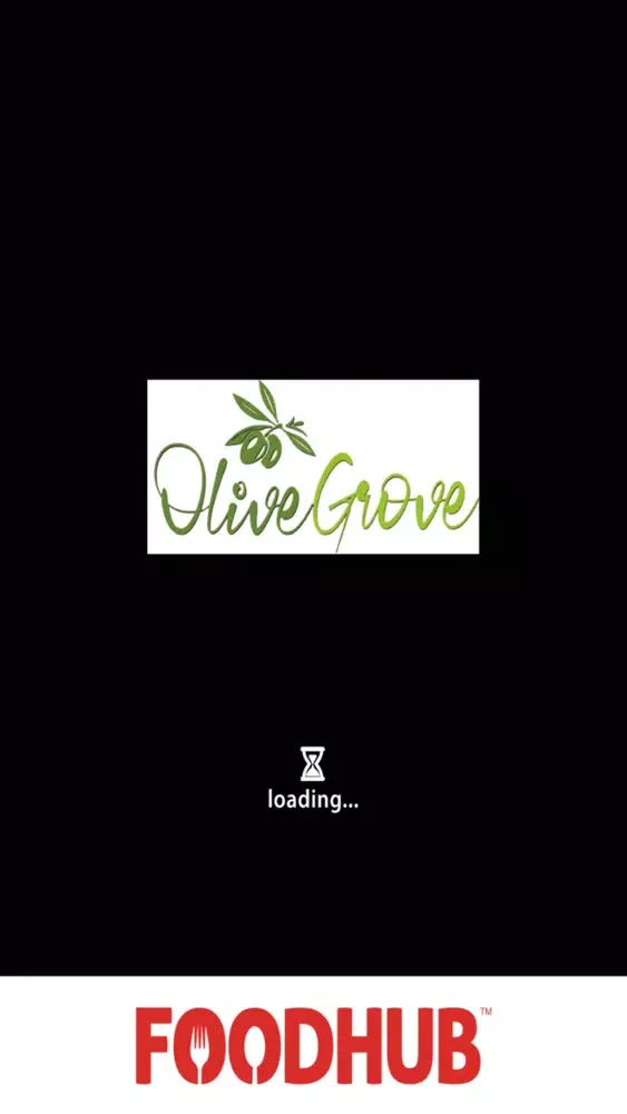 OLIVE GROVE Screenshots
