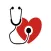 BLS Certification
