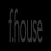 F-House