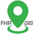 FHP GIS App FHP GIS App