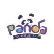 Panda Bubble Tea Panda Bubble Tea