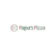 Papa's Pizza Middlesborough