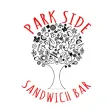 Parkside Sandwich Bar