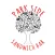 Parkside Sandwich Bar