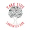 Parkside Sandwich Bar