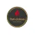 Peri-licious Eat And Go