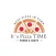 Its Pizza Time Feltham
