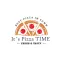 Its Pizza Time Feltham