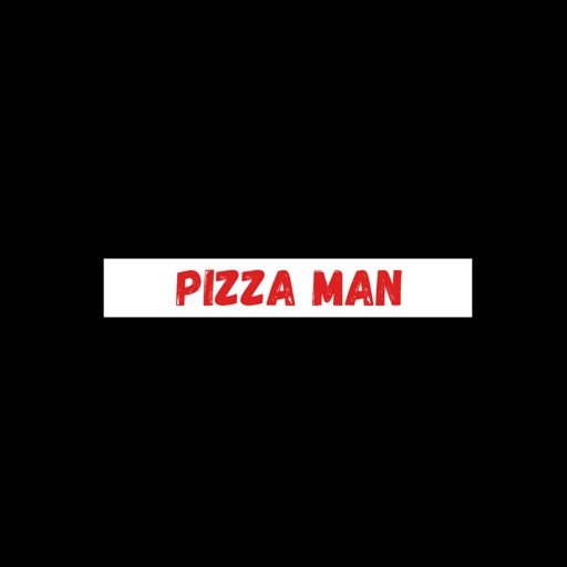 Pizza Man Mansfield