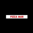 Pizza Man Mansfield