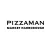Pizza Man Market Harborough