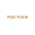 Pizza Plus Edinburgh