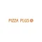 Pizza Plus Edinburgh