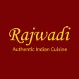 Rajwadi AuthenticIndianCuisine