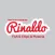 Rinaldo Fish & Chips Takeaway