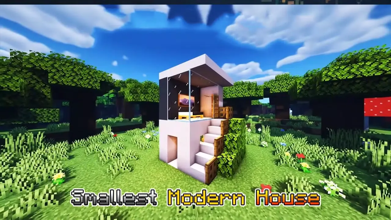 Craftsman LionCraft 2024 Screenshots