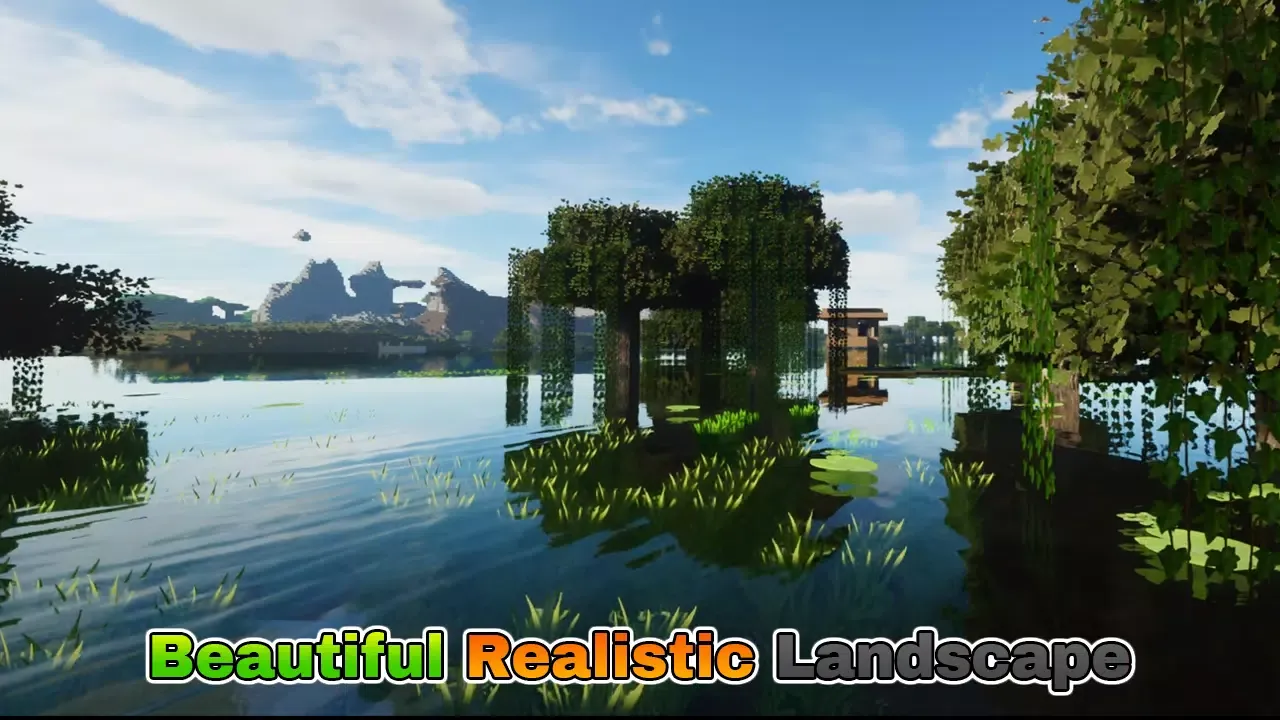 AtharCraft Building Craft स्क्रीनशॉट
