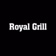 Royal Grill