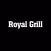 Royal Grill